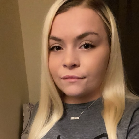 lexi10089